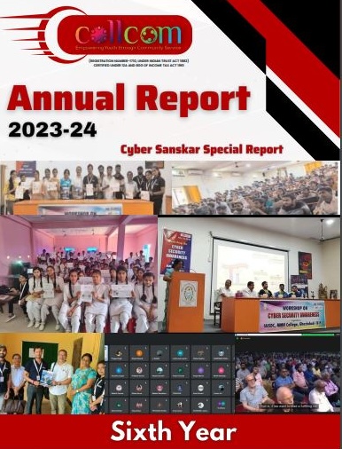 Year 2023-24